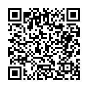 고시/공고 페이지 바로가기 주소(https://business.jangseong.go.kr/q/ezIyOHwyNTc5NHxzaG93fHBhZ2U9OTd9&e=M&s=3), QRCODE
