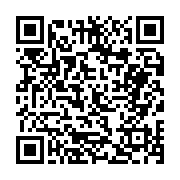 고시/공고 페이지 바로가기 주소(https://business.jangseong.go.kr/q/ezIyOHwyNTc5NXxzaG93fHBhZ2U9MTM0fQ==&e=M&s=3), QRCODE