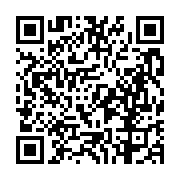 고시/공고 페이지 바로가기 주소(https://business.jangseong.go.kr/q/ezIyOHwyNTc5NXxzaG93fHBhZ2U9MjYyfQ==&e=M&s=3), QRCODE