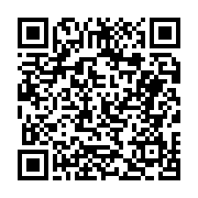 고시/공고 페이지 바로가기 주소(https://business.jangseong.go.kr/q/ezIyOHwyNTc5NnxzaG93fHBhZ2U9MjM2fQ==&e=M&s=3), QRCODE