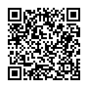 고시/공고 페이지 바로가기 주소(https://business.jangseong.go.kr/q/ezIyOHwyNTc5NnxzaG93fHBhZ2U9MjYxfQ==&e=M&s=3), QRCODE