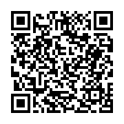 고시/공고 페이지 바로가기 주소(https://business.jangseong.go.kr/q/ezIyOHwyNTc5NnxzaG93fHBhZ2U9Mjc2fQ==&e=M&s=3), QRCODE