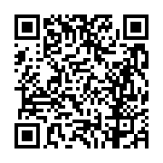 고시/공고 페이지 바로가기 주소(https://business.jangseong.go.kr/q/ezIyOHwyNTc5NnxzaG93fHBhZ2U9OTV9&e=M&s=3), QRCODE