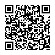 고시/공고 페이지 바로가기 주소(https://business.jangseong.go.kr/q/ezIyOHwyNTc5OHxzaG93fHBhZ2U9MjYyfQ==&e=M&s=3), QRCODE