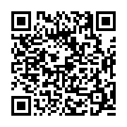 고시/공고 페이지 바로가기 주소(https://business.jangseong.go.kr/q/ezIyOHwyNTc5OHxzaG93fHBhZ2U9Mjc3fQ==&e=M&s=3), QRCODE