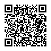 고시/공고 페이지 바로가기 주소(https://business.jangseong.go.kr/q/ezIyOHwyNTc5OHxzaG93fHBhZ2U9OTZ9&e=M&s=3), QRCODE