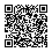 고시/공고 페이지 바로가기 주소(https://business.jangseong.go.kr/q/ezIyOHwyNTc5OXxzaG93fHBhZ2U9MTExfQ==&e=M&s=3), QRCODE