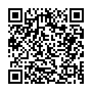 고시/공고 페이지 바로가기 주소(https://business.jangseong.go.kr/q/ezIyOHwyNTc5OXxzaG93fHBhZ2U9MTM0fQ==&e=M&s=3), QRCODE