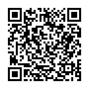 고시/공고 페이지 바로가기 주소(https://business.jangseong.go.kr/q/ezIyOHwyNTc5OXxzaG93fHBhZ2U9MjA3fQ==&e=M&s=3), QRCODE