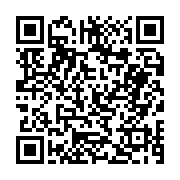 고시/공고 페이지 바로가기 주소(https://business.jangseong.go.kr/q/ezIyOHwyNTc5OXxzaG93fHBhZ2U9MjM3fQ==&e=M&s=3), QRCODE