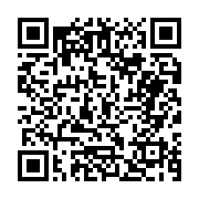 고시/공고 페이지 바로가기 주소(https://business.jangseong.go.kr/q/ezIyOHwyNTc5OXxzaG93fHBhZ2U9OTZ9&e=M&s=3), QRCODE