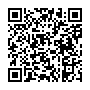 고시/공고 페이지 바로가기 주소(https://business.jangseong.go.kr/q/ezIyOHwyNTcwM3xzaG93fHBhZ2U9MTA1fQ==&e=M&s=3), QRCODE