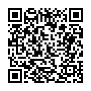 고시/공고 페이지 바로가기 주소(https://business.jangseong.go.kr/q/ezIyOHwyNTcwM3xzaG93fHBhZ2U9MTExfQ==&e=M&s=3), QRCODE