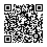 고시/공고 페이지 바로가기 주소(https://business.jangseong.go.kr/q/ezIyOHwyNTcwM3xzaG93fHBhZ2U9MTI1fQ==&e=M&s=3), QRCODE