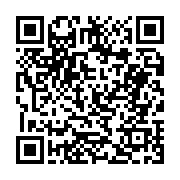 고시/공고 페이지 바로가기 주소(https://business.jangseong.go.kr/q/ezIyOHwyNTcwM3xzaG93fHBhZ2U9MjE1fQ==&e=M&s=3), QRCODE