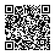고시/공고 페이지 바로가기 주소(https://business.jangseong.go.kr/q/ezIyOHwyNTcwM3xzaG93fHBhZ2U9MjcwfQ==&e=M&s=3), QRCODE
