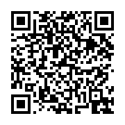 고시/공고 페이지 바로가기 주소(https://business.jangseong.go.kr/q/ezIyOHwyNTcwM3xzaG93fHBhZ2U9Mjg2fQ==&e=M&s=3), QRCODE