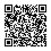 고시/공고 페이지 바로가기 주소(https://business.jangseong.go.kr/q/ezIyOHwyNTcwMHxzaG93fHBhZ2U9MTA1fQ==&e=M&s=3), QRCODE