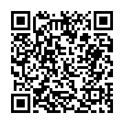 고시/공고 페이지 바로가기 주소(https://business.jangseong.go.kr/q/ezIyOHwyNTcwMHxzaG93fHBhZ2U9MTExfQ==&e=M&s=3), QRCODE