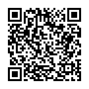 고시/공고 페이지 바로가기 주소(https://business.jangseong.go.kr/q/ezIyOHwyNTcwMHxzaG93fHBhZ2U9MTI1fQ==&e=M&s=3), QRCODE