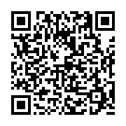 고시/공고 페이지 바로가기 주소(https://business.jangseong.go.kr/q/ezIyOHwyNTcwMHxzaG93fHBhZ2U9MTQyfQ==&e=M&s=3), QRCODE
