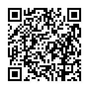 고시/공고 페이지 바로가기 주소(https://business.jangseong.go.kr/q/ezIyOHwyNTcwMHxzaG93fHBhZ2U9MjcwfQ==&e=M&s=3), QRCODE