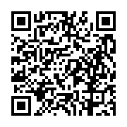고시/공고 페이지 바로가기 주소(https://business.jangseong.go.kr/q/ezIyOHwyNTcwMHxzaG93fHBhZ2U9Mjg1fQ==&e=M&s=3), QRCODE