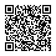 고시/공고 페이지 바로가기 주소(https://business.jangseong.go.kr/q/ezIyOHwyNTcwMXxzaG93fHBhZ2U9MTA0fQ==&e=M&s=3), QRCODE