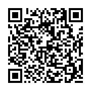 고시/공고 페이지 바로가기 주소(https://business.jangseong.go.kr/q/ezIyOHwyNTcwMXxzaG93fHBhZ2U9MTQyfQ==&e=M&s=3), QRCODE