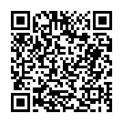 고시/공고 페이지 바로가기 주소(https://business.jangseong.go.kr/q/ezIyOHwyNTcwMXxzaG93fHBhZ2U9MjE1fQ==&e=M&s=3), QRCODE