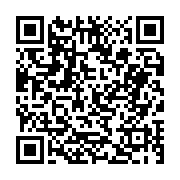 고시/공고 페이지 바로가기 주소(https://business.jangseong.go.kr/q/ezIyOHwyNTcwMXxzaG93fHBhZ2U9MjcwfQ==&e=M&s=3), QRCODE