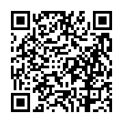고시/공고 페이지 바로가기 주소(https://business.jangseong.go.kr/q/ezIyOHwyNTcwMXxzaG93fHBhZ2U9Mjg1fQ==&e=M&s=3), QRCODE