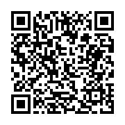고시/공고 페이지 바로가기 주소(https://business.jangseong.go.kr/q/ezIyOHwyNTcwMnxzaG93fHBhZ2U9MTExfQ==&e=M&s=3), QRCODE