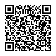 고시/공고 페이지 바로가기 주소(https://business.jangseong.go.kr/q/ezIyOHwyNTcwMnxzaG93fHBhZ2U9MTI1fQ==&e=M&s=3), QRCODE