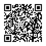 고시/공고 페이지 바로가기 주소(https://business.jangseong.go.kr/q/ezIyOHwyNTcwMnxzaG93fHBhZ2U9MjQ2fQ==&e=M&s=3), QRCODE