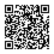 고시/공고 페이지 바로가기 주소(https://business.jangseong.go.kr/q/ezIyOHwyNTcwMnxzaG93fHBhZ2U9Mjg2fQ==&e=M&s=3), QRCODE