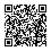 고시/공고 페이지 바로가기 주소(https://business.jangseong.go.kr/q/ezIyOHwyNTcwN3xzaG93fHBhZ2U9MTI0fQ==&e=M&s=3), QRCODE
