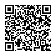 고시/공고 페이지 바로가기 주소(https://business.jangseong.go.kr/q/ezIyOHwyNTcwN3xzaG93fHBhZ2U9MjE1fQ==&e=M&s=3), QRCODE