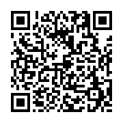 고시/공고 페이지 바로가기 주소(https://business.jangseong.go.kr/q/ezIyOHwyNTcwN3xzaG93fHBhZ2U9MjQ1fQ==&e=M&s=3), QRCODE