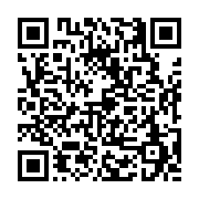 고시/공고 페이지 바로가기 주소(https://business.jangseong.go.kr/q/ezIyOHwyNTcwN3xzaG93fHBhZ2U9MjcwfQ==&e=M&s=3), QRCODE