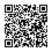 고시/공고 페이지 바로가기 주소(https://business.jangseong.go.kr/q/ezIyOHwyNTcwN3xzaG93fHBhZ2U9Mjg1fQ==&e=M&s=3), QRCODE