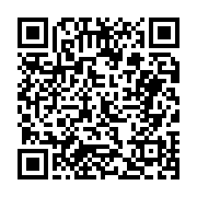고시/공고 페이지 바로가기 주소(https://business.jangseong.go.kr/q/ezIyOHwyNTcwNHxzaG93fHBhZ2U9MTExfQ==&e=M&s=3), QRCODE