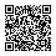 고시/공고 페이지 바로가기 주소(https://business.jangseong.go.kr/q/ezIyOHwyNTcwNHxzaG93fHBhZ2U9MTI1fQ==&e=M&s=3), QRCODE