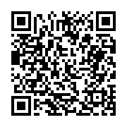 고시/공고 페이지 바로가기 주소(https://business.jangseong.go.kr/q/ezIyOHwyNTcwNHxzaG93fHBhZ2U9MTQyfQ==&e=M&s=3), QRCODE