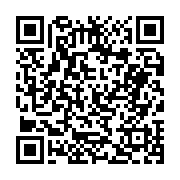 고시/공고 페이지 바로가기 주소(https://business.jangseong.go.kr/q/ezIyOHwyNTcwNHxzaG93fHBhZ2U9MjE1fQ==&e=M&s=3), QRCODE