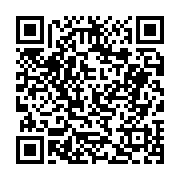 고시/공고 페이지 바로가기 주소(https://business.jangseong.go.kr/q/ezIyOHwyNTcwNHxzaG93fHBhZ2U9Mjg1fQ==&e=M&s=3), QRCODE