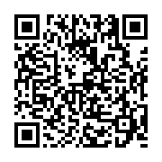 고시/공고 페이지 바로가기 주소(https://business.jangseong.go.kr/q/ezIyOHwyNTcwNnxzaG93fHBhZ2U9MTA0fQ==&e=M&s=3), QRCODE