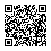 고시/공고 페이지 바로가기 주소(https://business.jangseong.go.kr/q/ezIyOHwyNTcwNnxzaG93fHBhZ2U9MTI0fQ==&e=M&s=3), QRCODE