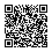 고시/공고 페이지 바로가기 주소(https://business.jangseong.go.kr/q/ezIyOHwyNTcwNnxzaG93fHBhZ2U9MjcwfQ==&e=M&s=3), QRCODE