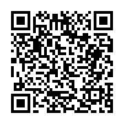 고시/공고 페이지 바로가기 주소(https://business.jangseong.go.kr/q/ezIyOHwyNTcwOHxzaG93fHBhZ2U9MTA0fQ==&e=M&s=3), QRCODE